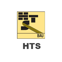 HTS Homepage