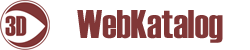 3D office WebKatalog